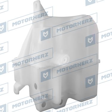 Motorherz 106DA0020AE Бачок стеклоомывателя - 1