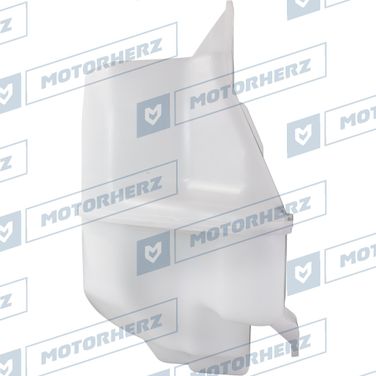 Motorherz 106DA0020AE Бачок стеклоомывателя - 2
