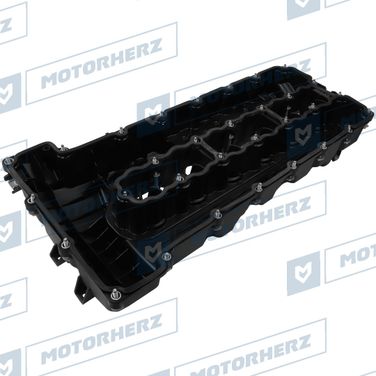 Motorherz 110EA0002AE Крышка клапанов - 2