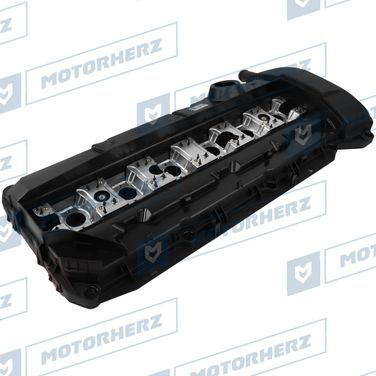 Motorherz 110EA0007AE Крышка клапанов - 1