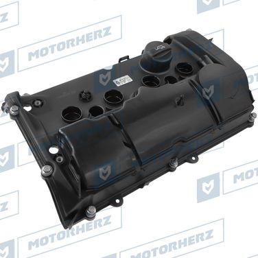 Motorherz 110EA0009AE Крышка клапанов - 1