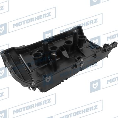 Motorherz 110EA0009AE Крышка клапанов - 2