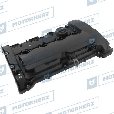 Motorherz 110EA0010AE Крышка клапанов - 1