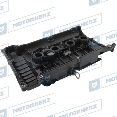 Motorherz 110EA0010AE Крышка клапанов - 2