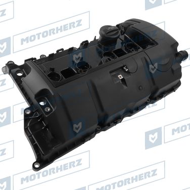 Motorherz 110EA0011AE Крышка клапанов - 1