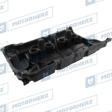 Motorherz 110EA0011AE Крышка клапанов - 2