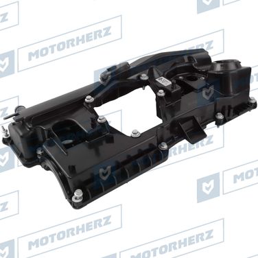 Motorherz 110EA0013AE Крышка клапанов - 1