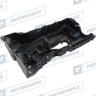 Motorherz 110EA0013AE Крышка клапанов - 2
