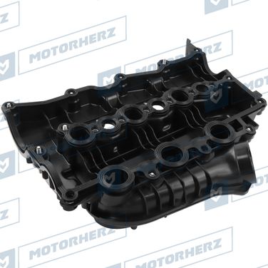 Motorherz 110EA0022AE Крышка клапанов - 2