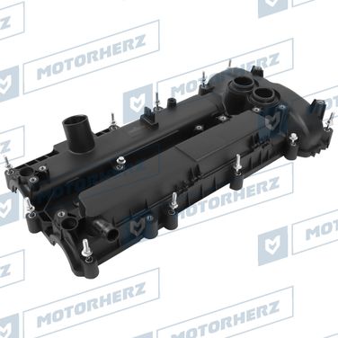 Motorherz 110EA0023AE Крышка клапанов - 1