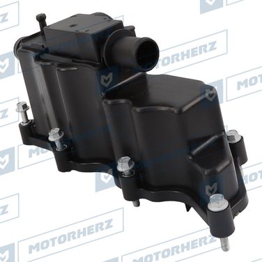 Motorherz 110FA0001AE Маслоотделитель (квкг) - 1