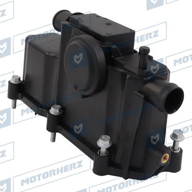 Motorherz 110FA0001AE Маслоотделитель (квкг) - 2