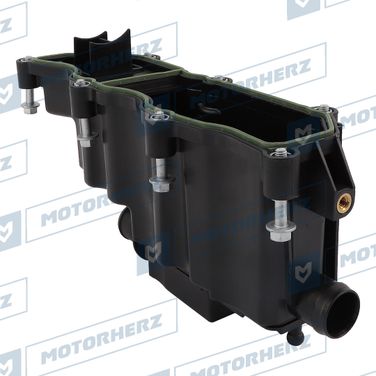 Motorherz 110FA0001AE Маслоотделитель (квкг) - 3