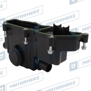 Motorherz 110FA0001AE Маслоотделитель (квкг) - 4