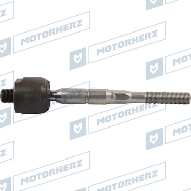 Motorherz HQZ1047 Тяга рулевая - 1