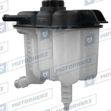 Motorherz 106CA0079AE Бачок расширительный - 1