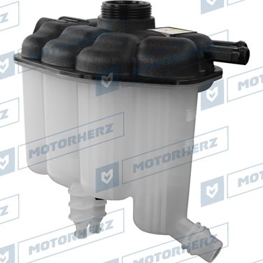 Motorherz 106CA0079AE Бачок расширительный - 2