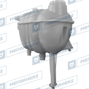 Motorherz 106CA0072AE Бачок расширительный - 1