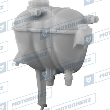 Motorherz 106CA0072AE Бачок расширительный - 2