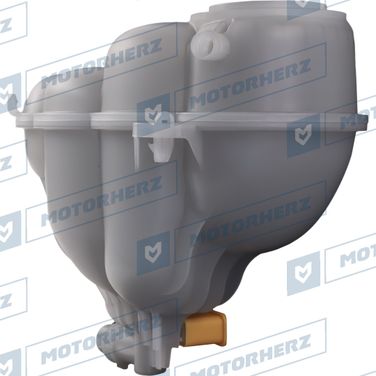 Motorherz 106CA0063AE Бачок расширительный - 1