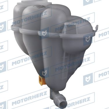Motorherz 106CA0063AE Бачок расширительный - 2