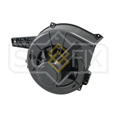 SUFIX FN-1066 Вентилятор отопителя - 2