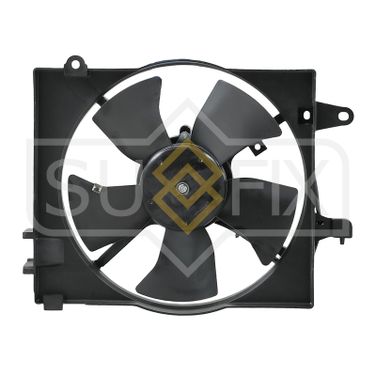 SUFIX FN-1060 Вентилятор радиатора - 1