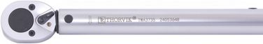 Thorvik TWA3735 Ключ динамометрический 1/2 DR, 70-350 Нм - 3