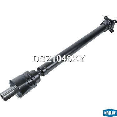 Krauf DSZ1048KY Карданный вал - 1