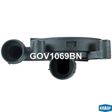 Krauf GOV1069BN Маслоотделитель (квкг) - 1