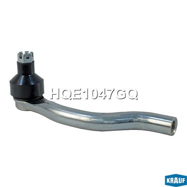 Krauf HQE1047GQ Наконечник рулевой - 2