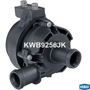 Krauf KWB9256JK Насос водяной электрический - 1