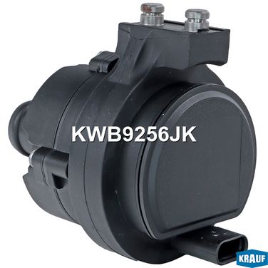 Krauf KWB9256JK Насос водяной электрический - 2