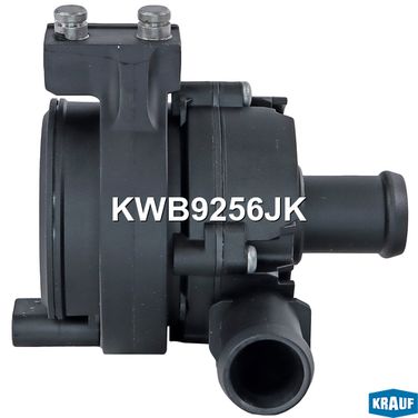 Krauf KWB9256JK Насос водяной электрический - 6