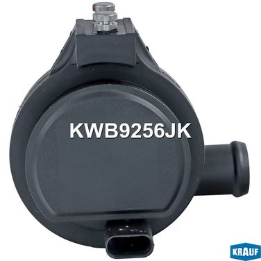 Krauf KWB9256JK Насос водяной электрический - 7