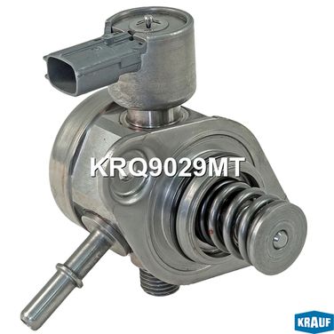 Krauf KRQ9029MT Насос высокого давления бензиновый - 1