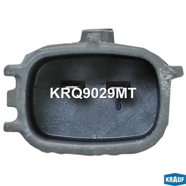 Krauf KRQ9029MT Насос высокого давления бензиновый - 7