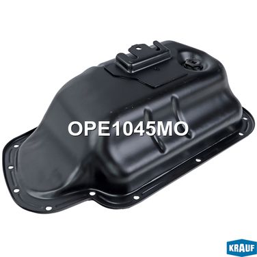 Krauf OPE1045MO Поддон масляный ДВС - 2