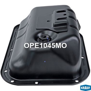 Krauf OPE1045MO Поддон масляный ДВС - 4