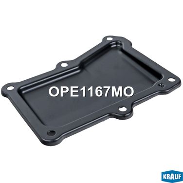 Krauf OPE1167MO Поддон масляный ДВС - 2