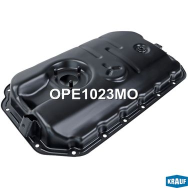 Krauf OPE1023MO Поддон масляный ДВС - 2