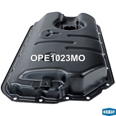 Krauf OPE1023MO Поддон масляный ДВС - 4