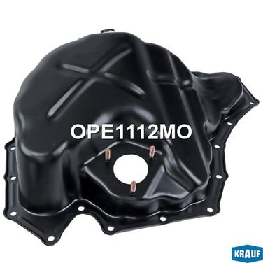 Krauf OPE1112MO Поддон масляный ДВС - 2