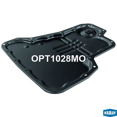 Krauf OPT1028MO Поддон масляный КПП - 1