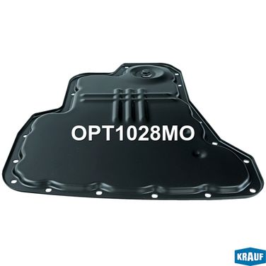 Krauf OPT1028MO Поддон масляный КПП - 4