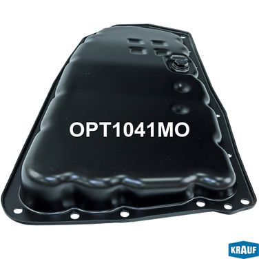 Krauf OPT1041MO Поддон масляный КПП - 3