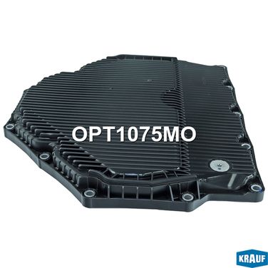 Krauf OPT1075MO Поддон масляный КПП - 3