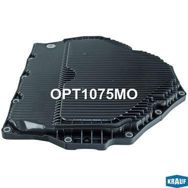 Krauf OPT1075MO Поддон масляный КПП - 4
