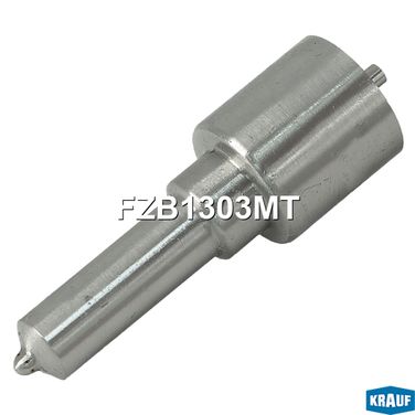 Krauf FZB1303MT Распылитель форсунки - 1