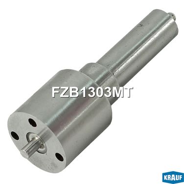 Krauf FZB1303MT Распылитель форсунки - 2
